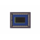 Canon Releases LI7070SAC and LI7070SAM CMOS Sensors with Improved Near-infrared Sensitivity for USE in Surveillance, Industry, and Medical Applications