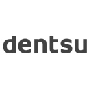 Dentsu Expands Giulio Malegoris Role