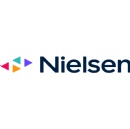 Nielsen launches critical planning guide for media industry