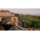 Celebrate Love in the Heart of the Sonoran Desert This Valentines Day at Four Seasons Resort Scottsdale at Troon North