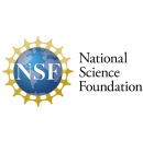 NSF-supported educators and researchers honored by the White House for excellence in STEM leadership