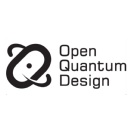 Working to democratize quantum computing