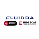 The Barcelona City Council, Fluidra and INDESCAT team up to improve the sustainability and efficiency of swimming pools