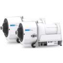 Agilent Introduces the IDP-35 and IDP-45 Dry Scroll Pumps