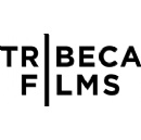 Tribeca Films Acquires Chazz Palminteris A Bronx Tale: One Man Show