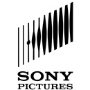 Sony Pictures Entertainment Names Keith Le Goy Chairman, Sony Pictures Television