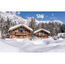 Premium Alpine resort Bergdorf Priesteregg adopts Shiji PMS and technology to enhance the guest experience