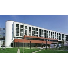 Holiday Inn Ratingen