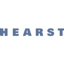 Hearst To Acquire Class A Office Building at 450 Sansome Street in San Francisco