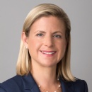 Hilton Hires Distinguished Legal Expert Caroline Krass as Executive Vice President and General Counsel