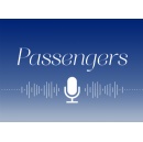 Air France presents Passengers, the podcast where travellers tell their own unique stories