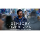 Vox Media and Sensodyne Release Sensory Overload: A Documentary on How to Support Neurodivergent and Sensory Sensitive Communities