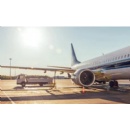 IATA and 123Carbon to Collaborate on Interoperability for SAF Registries