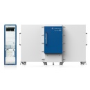 Rohde & Schwarz first to achieve GCF approval for 5G FR2 RRM standalone mode conformance test cases