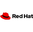 T-Mobile Selects Red Hat for Common Telco Cloud