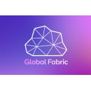 BTs Global Fabric goes live with customer traffic