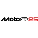 REV Up With Motogp25, Available on April 30th