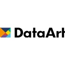 DataArt Recognized as a Representative Vendor in the 2025 Demystify the Ops Landscape to Scale AI Initiatives: A Gartner Trend Insight Report