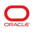 Oracle Announces Fiscal 2025 Third Quarter Financial Results