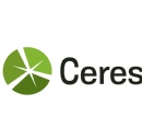 Ceres applauds increasing republican support to maintain federal incentives on the own economy