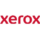 Connecticut Children's and Xerox partner to bring new, innovative, AI-controlled technologies into child health