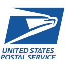 USPS Is Enhancing Service Standards