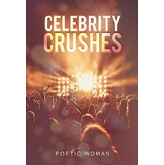 Celebrity Crushes by Victoria Kirby