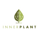 InnerPlants $30M Series B Led by Alliance of North American Farmers