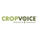 InnerPlant launches CropVoice™ Insights platform that ‘listens’ to plants engineered to signal fungal stress