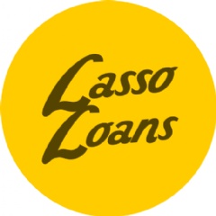 www.lassoloans.com