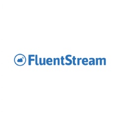 FluentStream Earns Two Awards for Channel Program Excellence