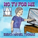 Enrico Miguel Thomas a fine artist, martial artist and illustrator: Unveils his creativity with his Wonderful Books