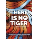 Dr. Brian E. Arnold Releases Groundbreaking New Book: There is No Tiger: Overcoming Overthinking and Controlling Anxiety