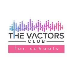 The Vactors Club for Schools