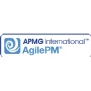 AgilePM3 Accreditation For Tecknologia