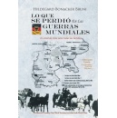 Discover the Unseen Realities of World War II Through a Familys Unyielding Courage (Spanish Version)