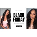 Best Buy Black Friday Hair Wigs 2024