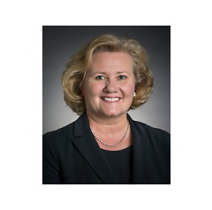 Suzette M. Long has been named Caterpillars general counsel and corporate secretary effective immediately.