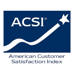 Subaru Captures Top Spots in American Customer Satisfaction Index Survey Automobile Study