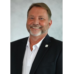 Effective April 1, 2023, Troy A. Poston, currently Regional Vice President, Eastern Region, will be promoted to Senior Vice President of Sales, Subaru of America, Inc.