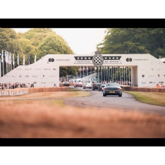 Goodwood FoS 2023