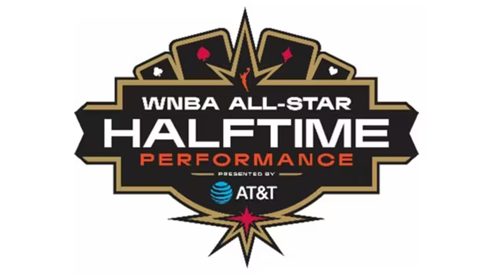 AT&T WNBA All-Star 2023 - WNBA