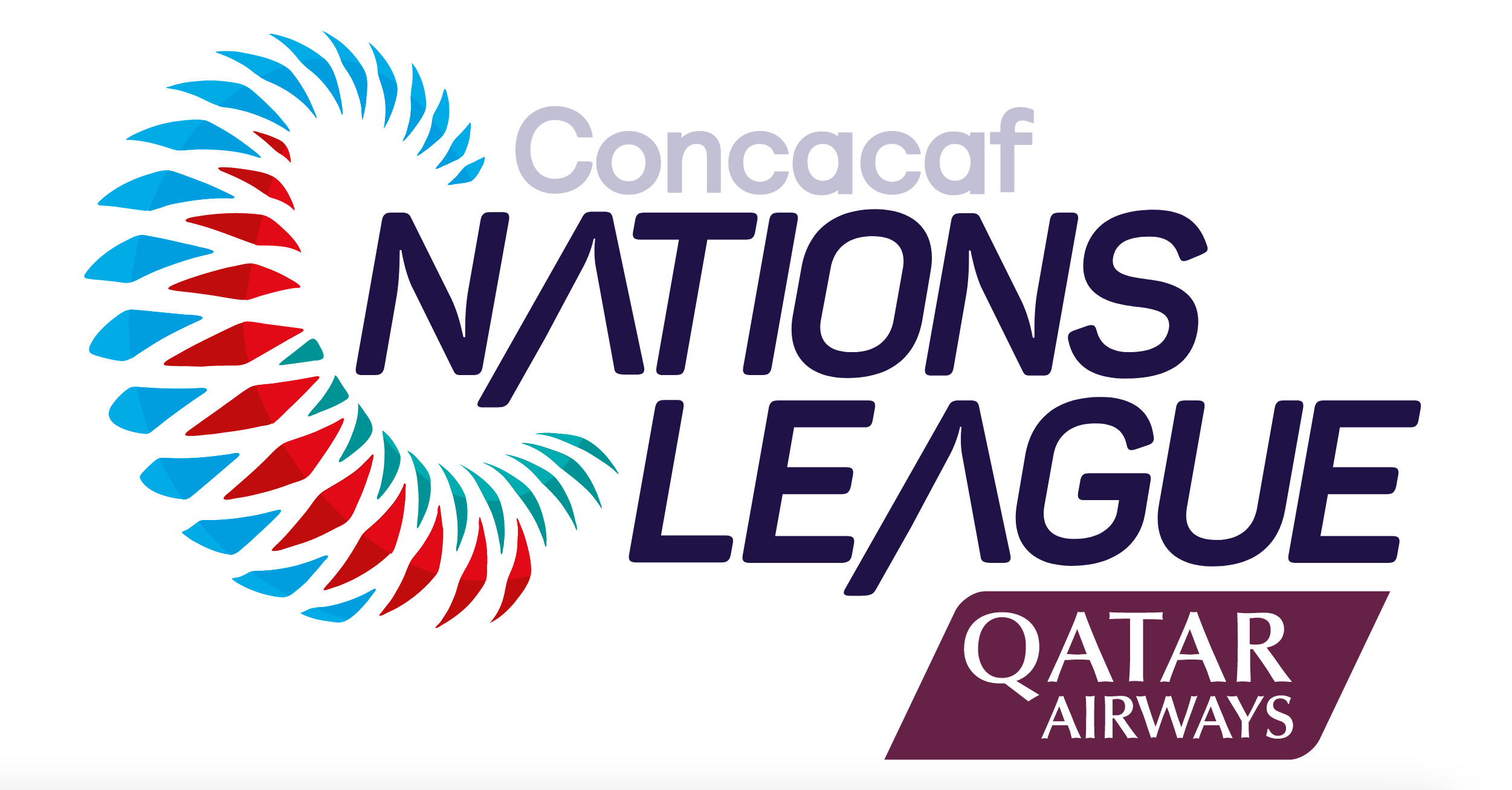 CONCACAF Nation's League Qualifier