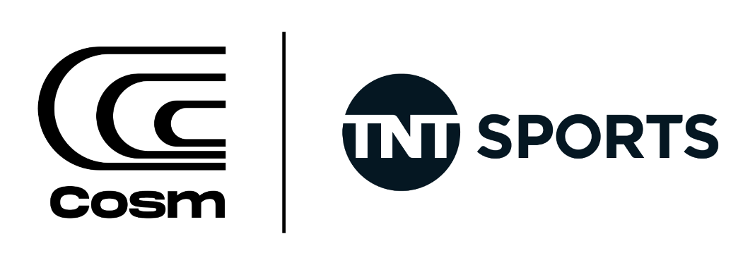 TNT Sports and Cosm Announce Partnership to Deliver Live Sports in