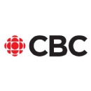 CBC/RADIO-CANADA Celebrates 288 Canadian Screen Award Nominations