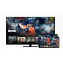 Friday Night Baseball returns to Apple TV+ on March 29