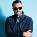 Eric Church Gives Chiefs Building to His Fans.