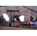 Stewart Has Solid Debut as Top Fuel Rookie at NHRA Gatornationals, Hagan Takes Dodge//SRT Hellcat to Funny Car Quarterfinals