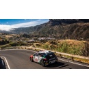 Rally Islas Canarias set to join WRC Calendar in 2025