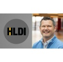 State Farms Kinsey becomes HLDI Board chair